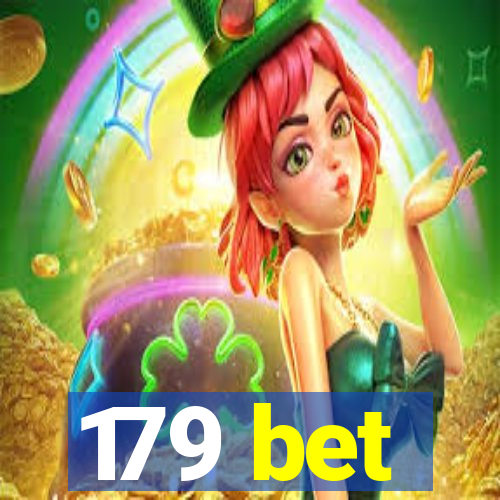 179 bet